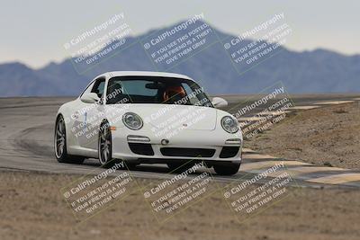 media/Nov-22-2025-Speed Ventures (Sat) [[a198746dab]]/7-Yellow Group/Session 2 (Turn 12)/